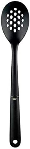 OXO Good Grips Nylon Potato Masher For Non-Stick Cookware,Black,1 EA