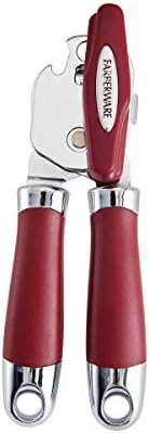  Pro 2 Can Opener, Jewel Gray, One Size (5188987)