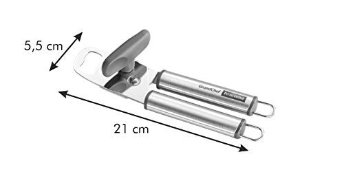 CAN Opener GRANDCHEF