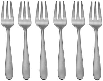  Open Stock Stainless Steel Satin Classic Flatware Sets (Cocktail Spreaders)