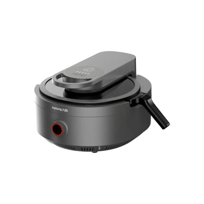  CJ-A9U Intelligent Automatic Cooking Machine
