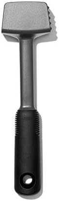  NEW OXO Good Grips Meat Tenderizer