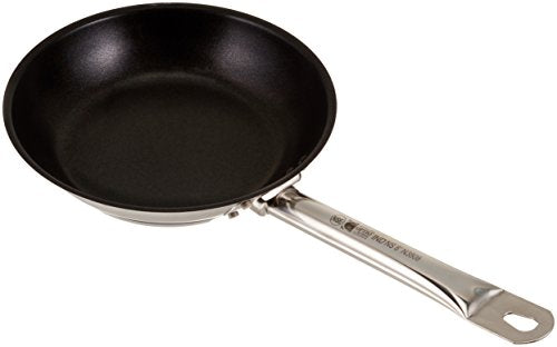 8" Optio™ Non-Stick Fry Pan