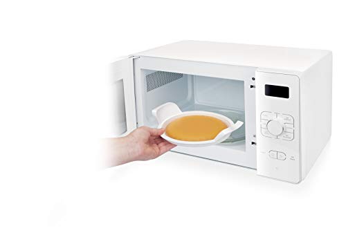  Dough-rising Bowl With Warmer, ø 26 Cm, Sourdough Bread Making Tools Kit