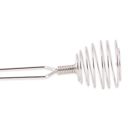  Endurance Spring Whisk, 9-1/4-Inch (1 Pack)