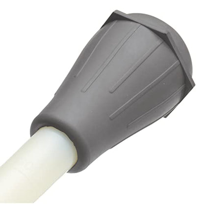  28cm Plastic Baster With Large Capacity Plastic Tube