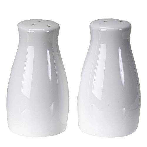  Ummit Collection Alchemy Gothic Magick Cats Salt And Pepper Shaker Set Bone China Spooky Black Cats Halloween Decor