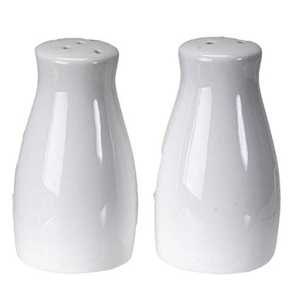  Ummit Collection Alchemy Gothic Magick Cats Salt And Pepper Shaker Set Bone China Spooky Black Cats Halloween Decor