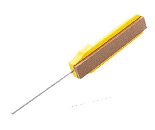  10003 3-Stone Sharpening System