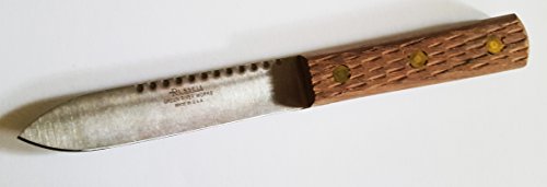Dr. Adley Knife, Dexter Russell Green River 10-1/2" Overall