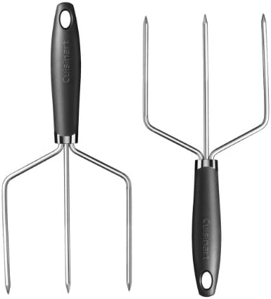 Cuisinart Curve Handle Can Opener
