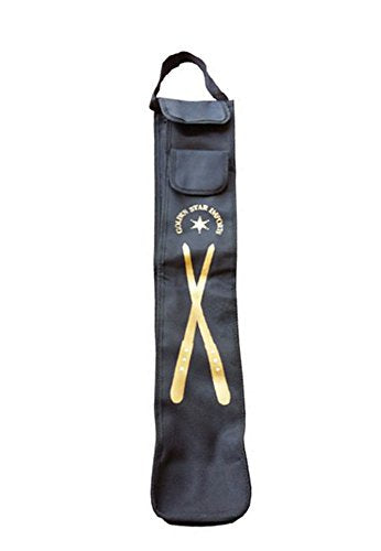  BBQ Skewers Bag