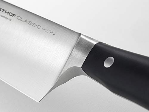 Wüsthof Classic IKON 7" Fillet Knife