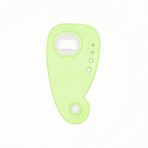  Mini Bottle Opener For Travel RV Outdoor Small Kitchen Cooking Gadget, Space Saving Cooking Tool