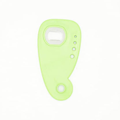  Mini Bottle Opener For Travel RV Outdoor Small Kitchen Cooking Gadget, Space Saving Cooking Tool