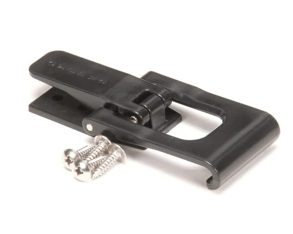  Cambro H05021