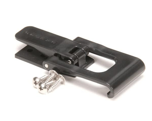  Cambro H05021