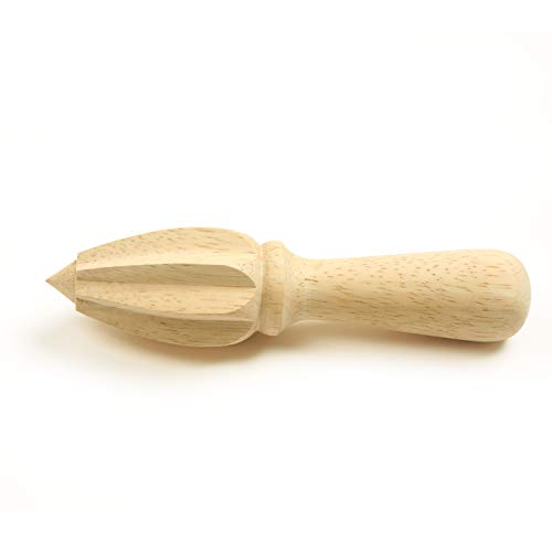  , Brown Reamer, 5.5