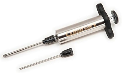 Cuisinart CMM-232 Flavor Injector
