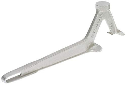  3-in-1 Cast Aluminum Bucket Opener, 144