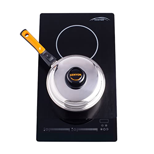  Kenyon B80321 Bridge Induction Cooktop