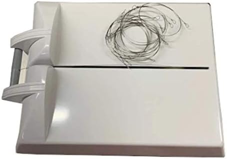  HANDEE CHEESE CUTTER- WITH SPARE WIRES