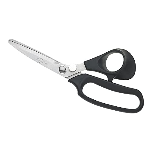  Kitchen Shears, 8 3/4-Inch