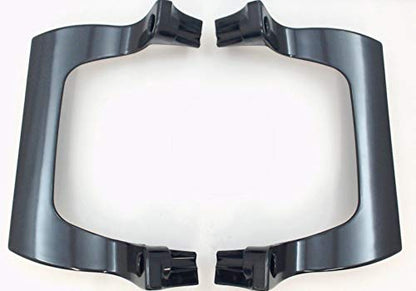  85697 For Presto Leg/Handle Electric Skillets, Frypans & Griddles
