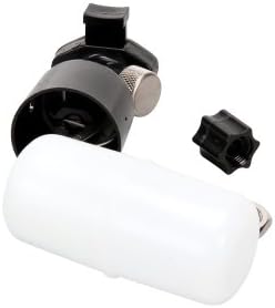  8369049 Float Valve With Instructions , Black
