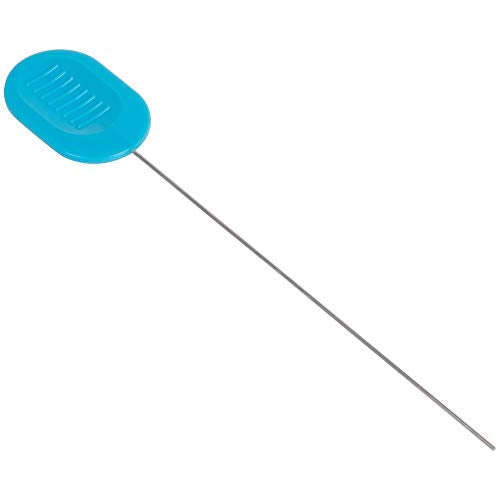 Ateco Stainless Steel Cake Tester - 7 Inch, Set Of 3
