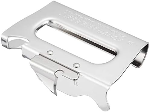  Hinkosha 0130 Can Opener
