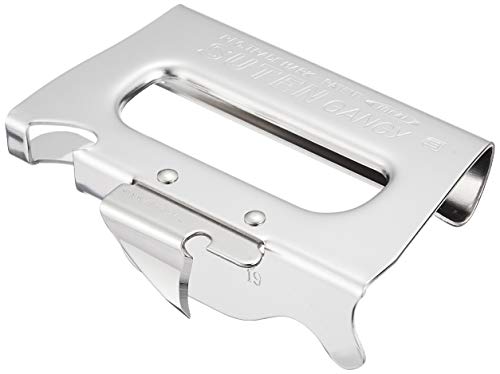 Hinkosha 0130 Can Opener