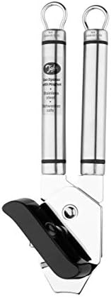Tala Stainless Steel Carving Fork, 33.4 X 2.5 X 1.5 Cm, Steel