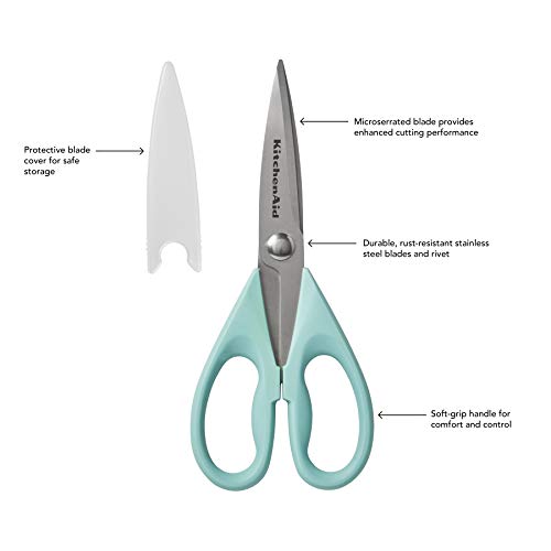 KitchenAid Product_bundle