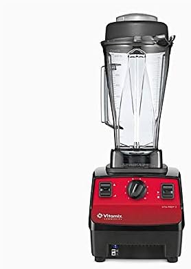  62826 Vita-Prep 3 Food Blender