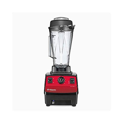  62826 Vita-Prep 3 Food Blender