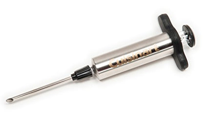 Cuisinart CMM-232 Flavor Injector