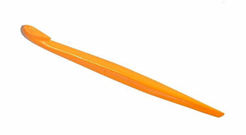  Citrus Peeler Tupperware