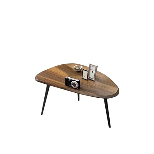  SOOVI Table Living Room Coffee Tables Modern Design Small Coffee Tables Bed Side Decor Furniture Supplies