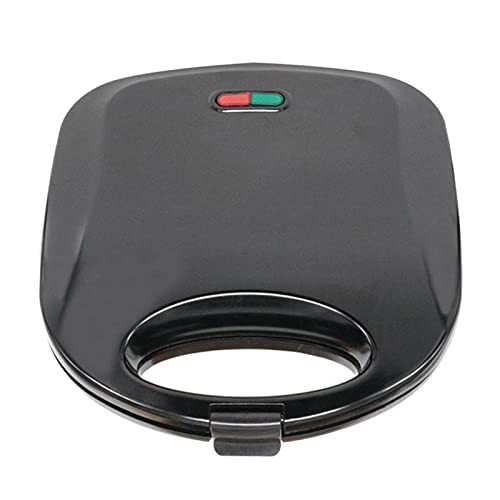  Mbj Bread Maker Steak Burger Bread Oven Breakfast Electromechanical Grill White Bread Maker