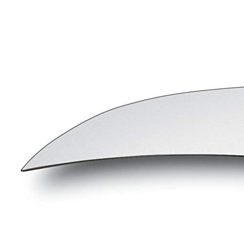 Victorinox 6.7503 Paring Knives, 2.5 IN, Black