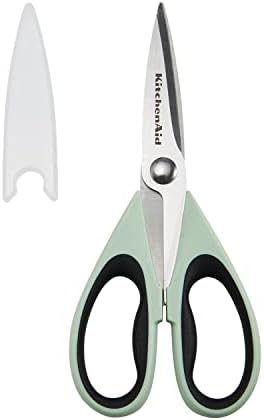 KitchenAid Product_bundle