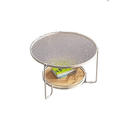  Table Outdoor Small Coffee Table Laptop Writing Makeup Gold Coffee Table Glass