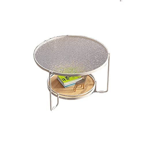  Table Outdoor Small Coffee Table Laptop Writing Makeup Gold Coffee Table Glass