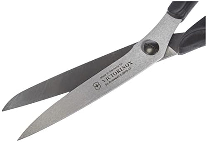Victorinox France Universal Scissors