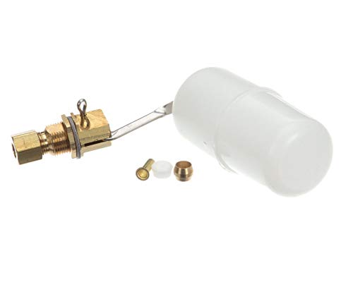  Ice-O-Matic 9131111-101 Machine Service Kit