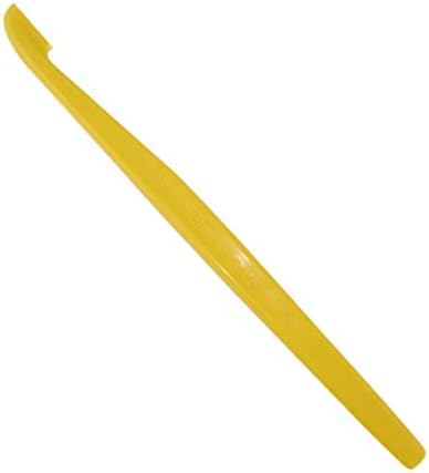  Peeler For Oranges, Citrus