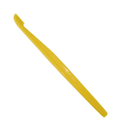  Peeler For Oranges, Citrus