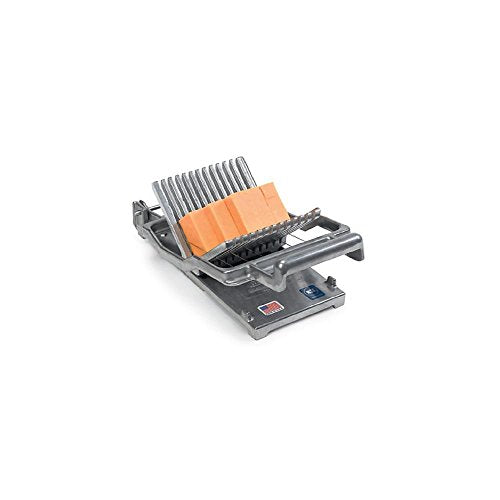  (55300A) 3/4" Easy Cheeser