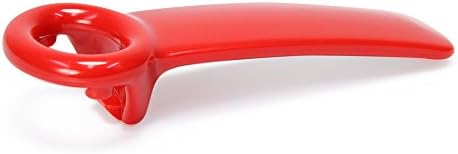  RIX Width 2111 W JarKey ABS Lid Opener